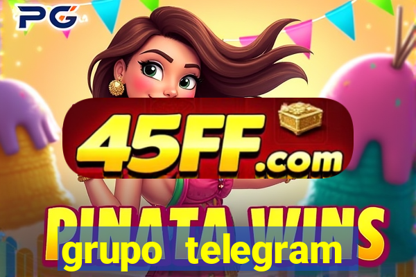 grupo telegram basquete bet365